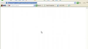 AVG Internet Security 9 beta:  Part 2