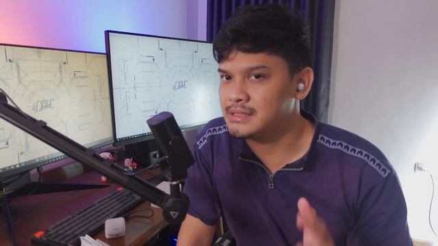 TWS Bolong | Sony Linkbuds Indonesia смотреть онлайн