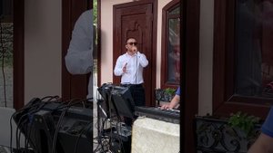Дагир Магомедов