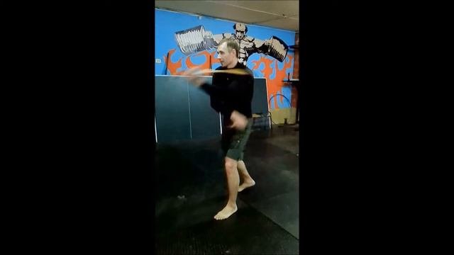 синавали