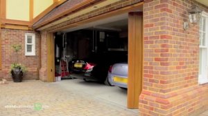 Необычные и удивительные ворота со всей Земли. ЧАСТЬ 2.