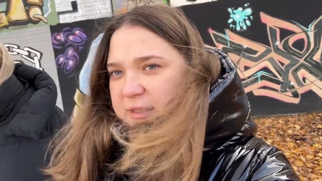 БЕЖЕНЦЕВ ОТПРАВЛЯЮТ НА РАБОТУ,ПРИХОДЯТ ПИСЬМА!УКРАИНЦЫ В ГЕРМАНИИ