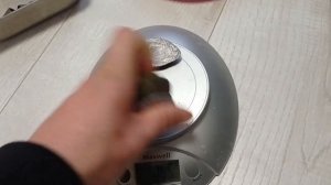 ДЕНЬГИ ИЗ МУСОРА! КАК РАЗЛЕЧАТЬ МЕТАЛЛЫ! КАК ОТЛИЧИТЬ ЦИНК! КАК ОТЛИЧИТЬ ЛАТУНЬ! КАК ЗАРАБОТАТЬ!