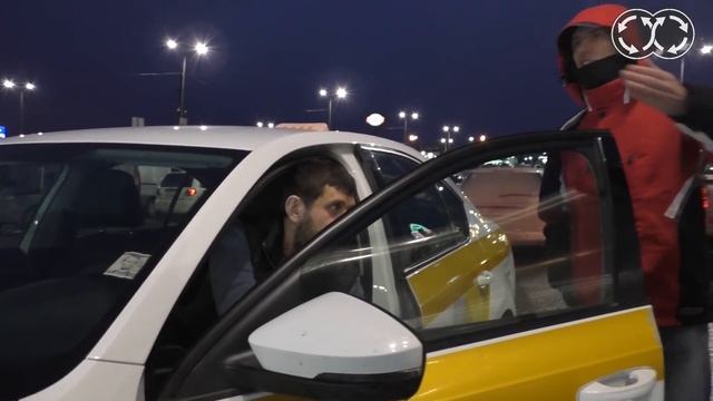 Я юрист междуогородник! Отдайте мне это... смотреть онлайн