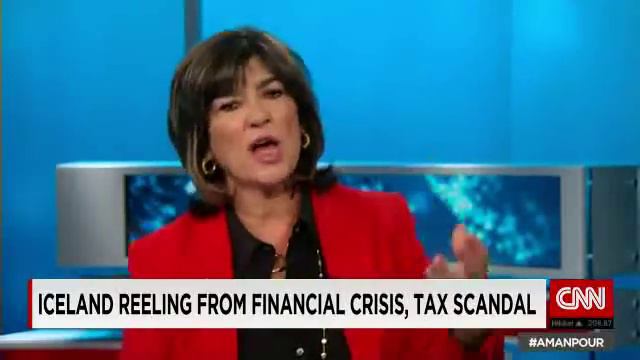 ÓRG forseti misskilur mótmæli og lýðræði смотреть онлайн