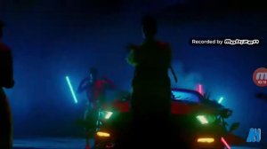 А4   КЛИП   ОГОНЬ