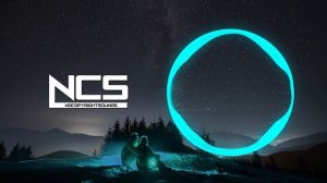 OBLVYN x RIELL - With You [NCS Release]