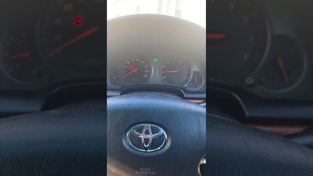 запуск mark II JZX115 в -22 смотреть онлайн