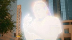 Gabry Ponte x LUM!X x Prezioso - Thunder (Dance Video)