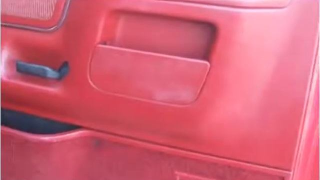 1990 Ford F-250 Used Cars San Rafael CA смотреть онлайн