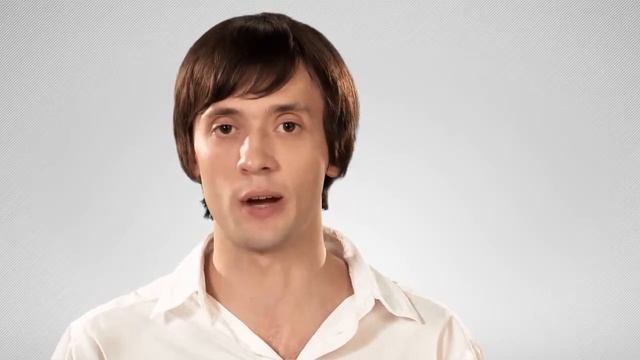 Мобильное приложение для вашего бизнеса! Увеличение продаж с помощью мобильных приложений