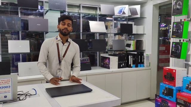 MSI Modern 15 A5M Ryzen 5 5500U 512GB SSD 15.6" FHD Laptop смотреть онлайн