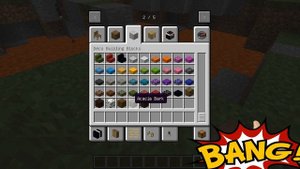 ТОП 3 - ДЕКОРАТИВНЫЕ МОДЫ ДЛЯ МАЙНКРАФТА. Моды на декорацию в майнкрафте 1.16.5, 1.12.2