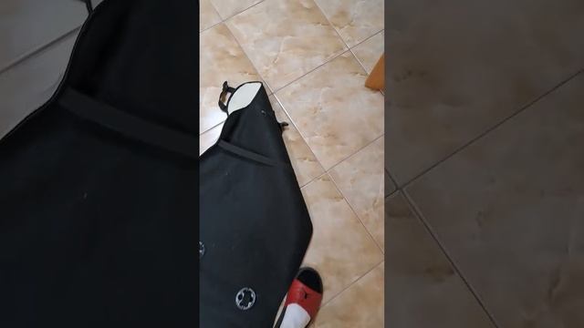 Универсальные меховые накидки на сиденье автомобиля