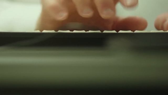 Chia Майнинг - Обход Бана на пуле подмена IP адреса Chia смотреть онлайн