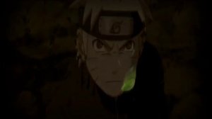 Naruto Shippuden: Ultimate Ninja Storm 4 #2"Кто-же под маской Тоби ? "