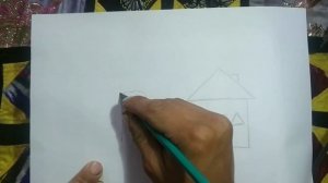 Рисовать красивые картинки