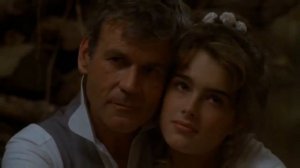 Lionel Richie e Diana Ross  -  Endless Love