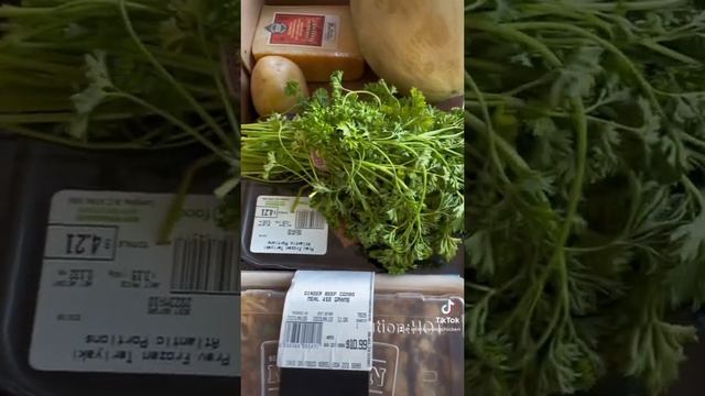 Home delivery for a former fridge user who can’t make it anymore
