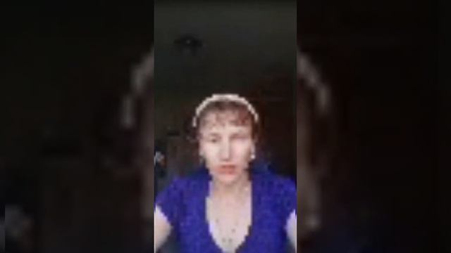 #управлениемыслями #ясночувствование #творец