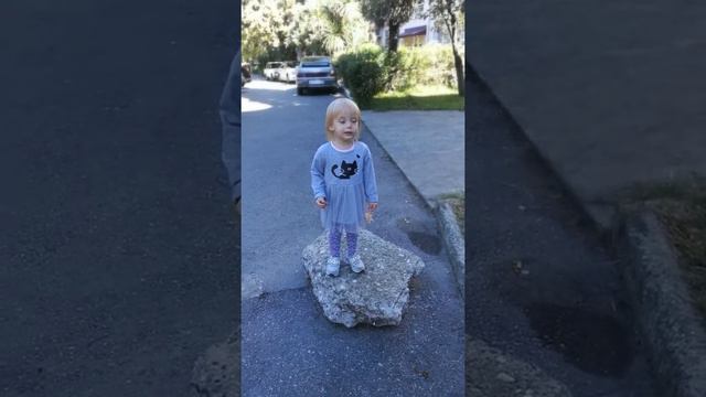 Где хочу, там и пою смотреть онлайн