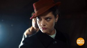 "Диверсант. Идеальный штурм": новая встреча с люби...е утро. Суббота. Фрагмент выпуска от 07.05.2022