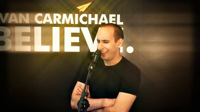 Должно ли название быть уникальным? смотреть онлайн