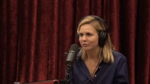 Mariana Van Zeller's Dangerous Interview with an Assassin