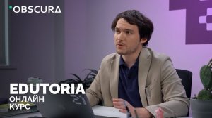 Школа 21 – Урок «Система контроля версий Git» из обучающего курса | Портфолио Obscura