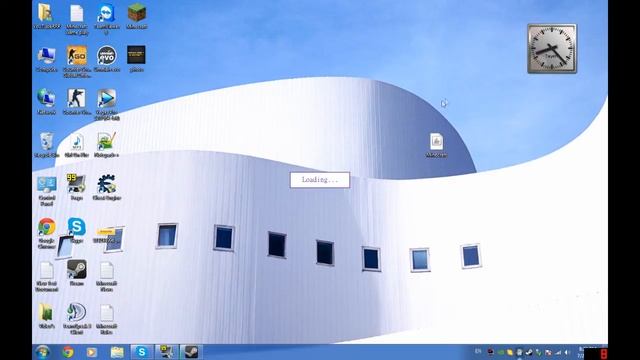 How to download Minecraft 1.6.2 Cracked! [Last Update] смотреть онлайн