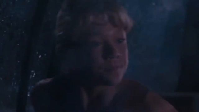 САУНД ДИЗАЙН В КИНО ПАРК ЮРСКОГО ПЕРИОДА смотреть онлайн