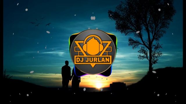 Be With You (Reggaeton Remix) | DjJurlan Remix | New Tiktok Trend | New Tiktok Dance | #trending смотреть онлайн