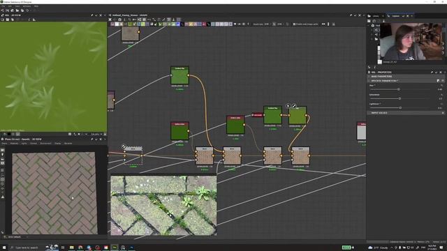 Amsterdam Paving Stones: Part 5 смотреть онлайн