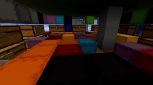 Minecraft/2b2t’s Largest World Download