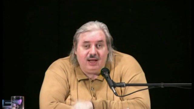 Вакцинация цели и результаты
