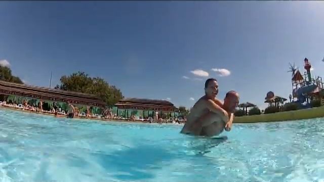 Анапа 2013 смотреть онлайн