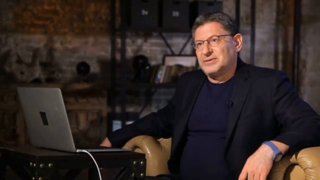 Как стать спокойным и интересным человеком Лабковский Михаил