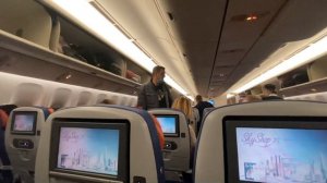 ВЫЛЕТАЕМ МАЛЬДИВЫ- МОСКВА. ОСЕНЬ 2020 НОВЫЕ ПРАВИЛА ВЫЛЕТА! DUTY FREE В АЭРОПОРТУ МАЛЕ.