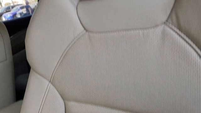 2020 Acura MDX AUSTIN, BLUFF SPRINGS, FORD OAKS, PILOT KNOB, CREEDMORE 13773-1 смотреть онлайн