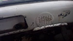 Газ 53 до мой