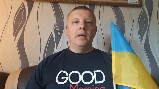 ...так что же такое Царство Небесное?...Марка  4:26-29 🎁🎁🎁 07.09.21 смотреть онлайн