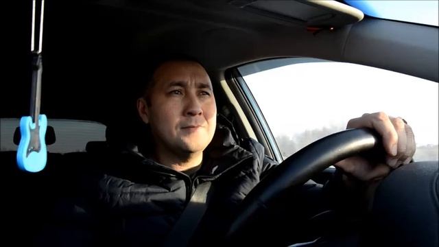 Александр Бламбаев - "А река течёт" (cover) смотреть онлайн