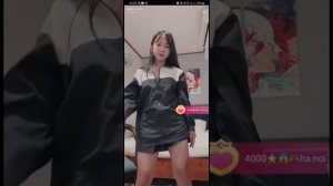 Asian_girl_dancing-nashobmen.org