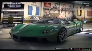 Как получить любую машину в Gta 5 online?Соло Глитч.Быстро за 5 минут