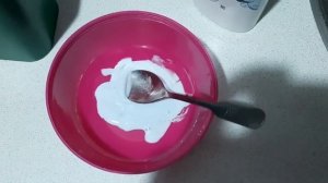 Как избавиться от перхоти в домашних условиях