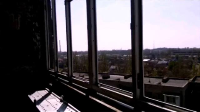 Металлоизделия. Балконы. Херсон. SteelStyle смотреть онлайн