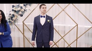 Александра и Виктор Клип 22-02-26.mp4