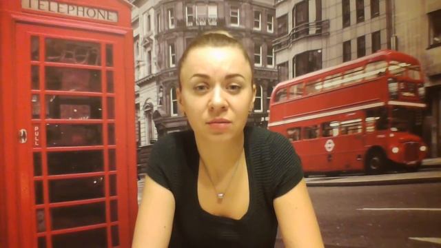 как правильно питаться.это легко и не дорого .советы по правильному питанию.советы косметолога смотреть онлайн