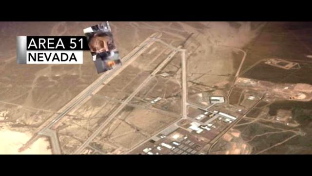 TACOS RAIDS AREA 51!!! *GONE WRONG* смотреть онлайн