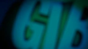 [HD] YDKJ Facebook: Question Segues